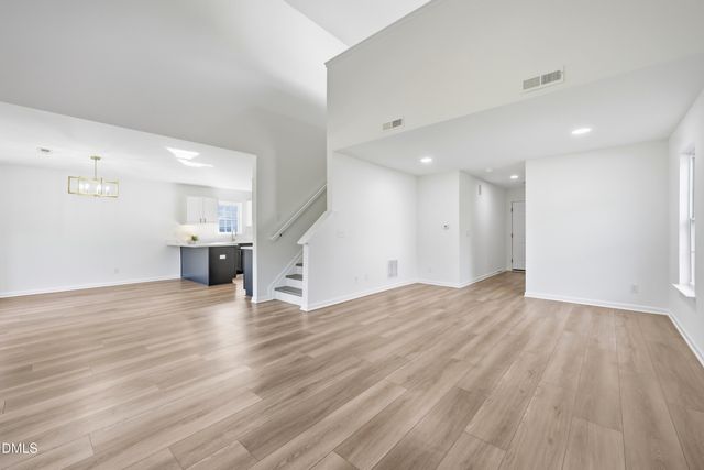 4908 Peppercorn Lane, Greensboro, NC 27406