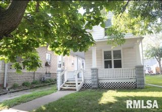 540 16TH Avenue, East Moline, IL 61244