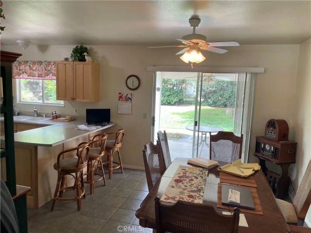 38754 Florence, Beaumont, CA 92223