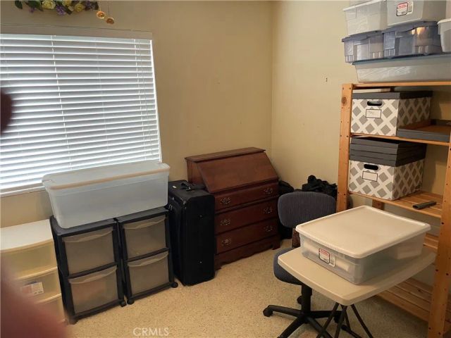 38754 Florence, Beaumont, CA 92223