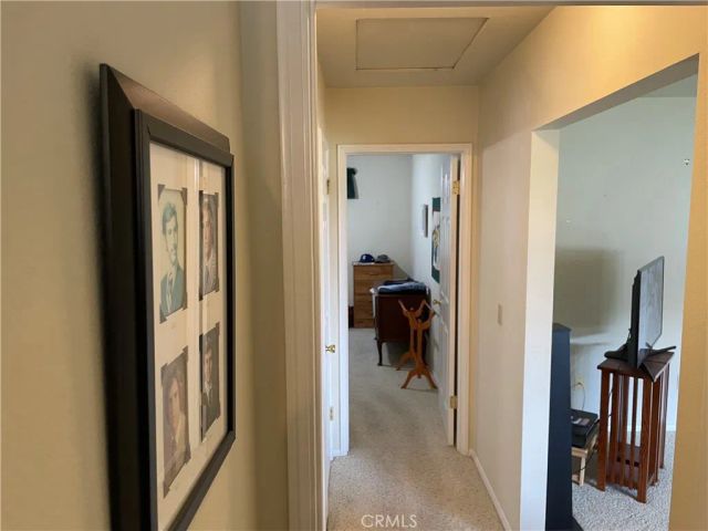 38754 Florence, Beaumont, CA 92223