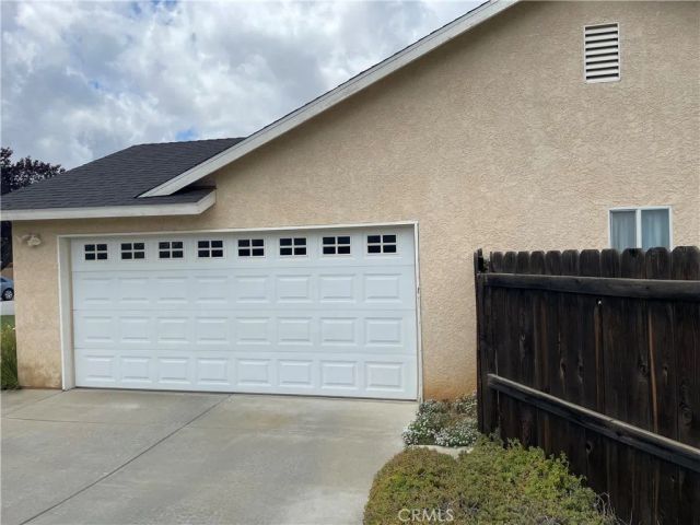 38754 Florence, Beaumont, CA 92223