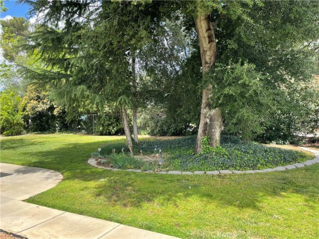 38754 Florence, Beaumont, CA 92223