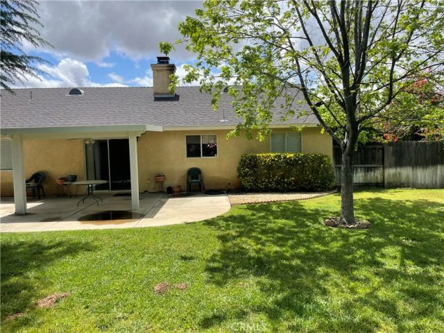 38754 Florence, Beaumont, CA 92223