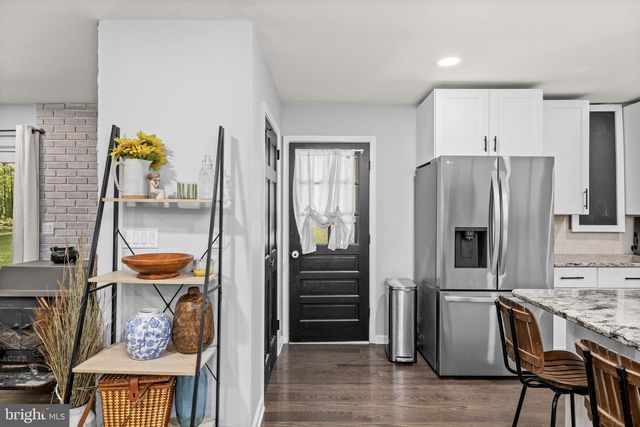 7501 HUNTERS LODGE DR, Spotsylvania, VA 22551
