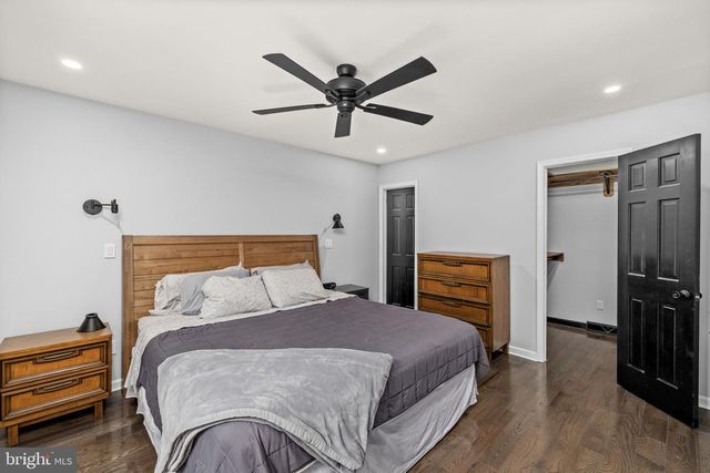 7501 HUNTERS LODGE DR, Spotsylvania, VA 22551