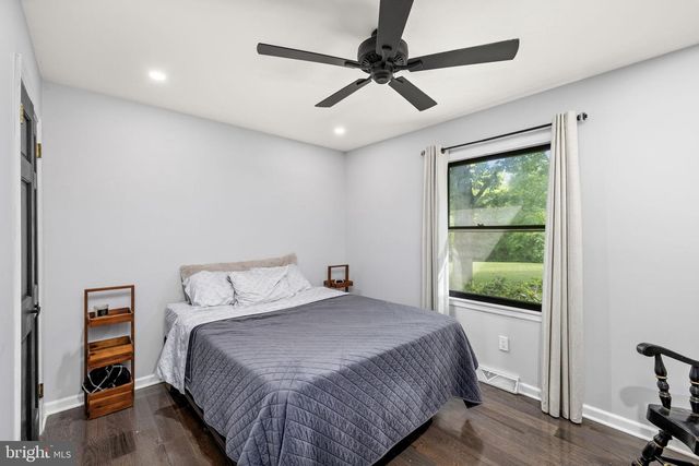 7501 HUNTERS LODGE DR, Spotsylvania, VA 22551
