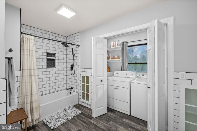 7501 HUNTERS LODGE DR, Spotsylvania, VA 22551