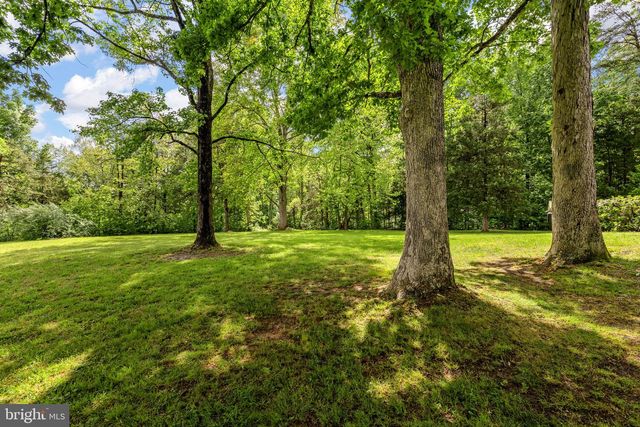 7501 HUNTERS LODGE DR, Spotsylvania, VA 22551