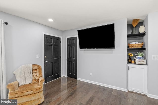 7501 HUNTERS LODGE DR, Spotsylvania, VA 22551