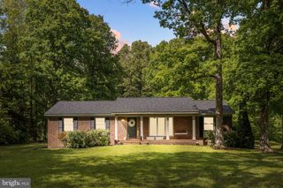 7501 HUNTERS LODGE DR, Spotsylvania, VA 22551