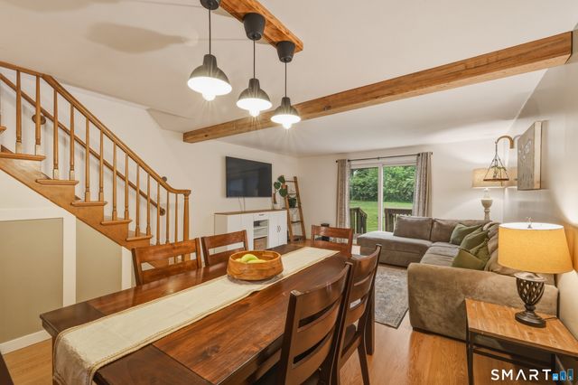 209 Cedar Hollow Drive 209, Rocky Hill, CT 06067
