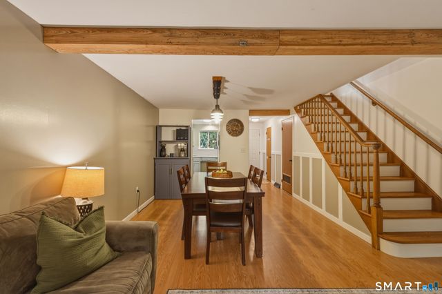 209 Cedar Hollow Drive 209, Rocky Hill, CT 06067