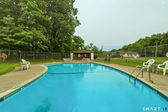 209 Cedar Hollow Drive 209, Rocky Hill, CT 06067