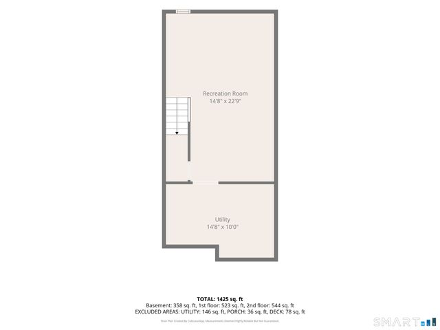 209 Cedar Hollow Drive 209, Rocky Hill, CT 06067