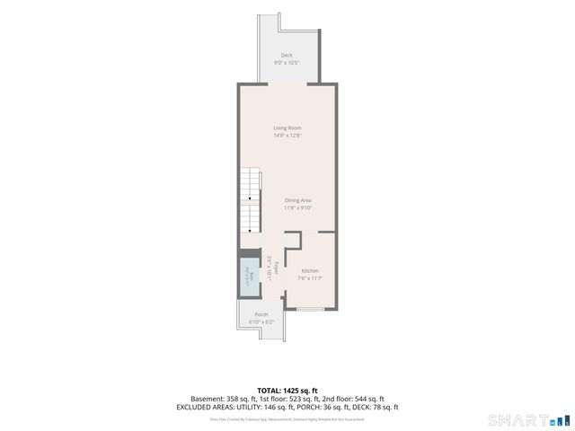 209 Cedar Hollow Drive 209, Rocky Hill, CT 06067
