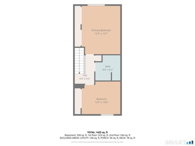209 Cedar Hollow Drive 209, Rocky Hill, CT 06067