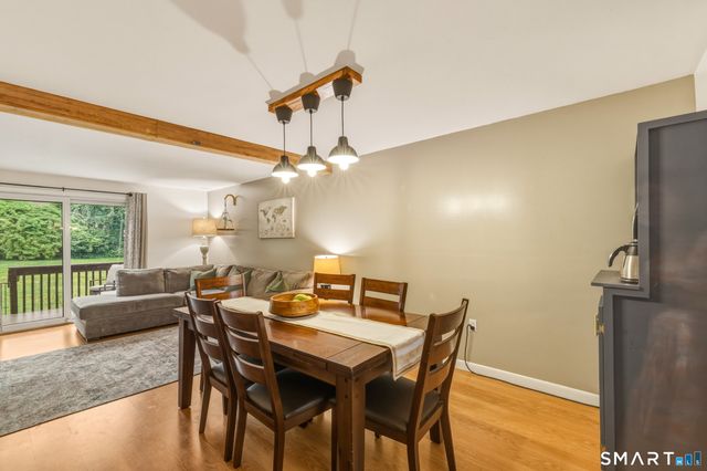 209 Cedar Hollow Drive 209, Rocky Hill, CT 06067