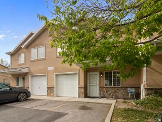 1546 W COMPASS POINT LN #2B, West Jordan, UT 84084