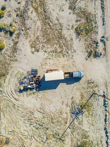 23750 Larsen Lane, Desert Hot Springs, CA 92241