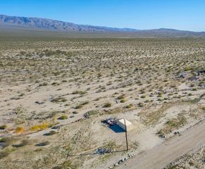 23750 Larsen Lane, Desert Hot Springs, CA 92241