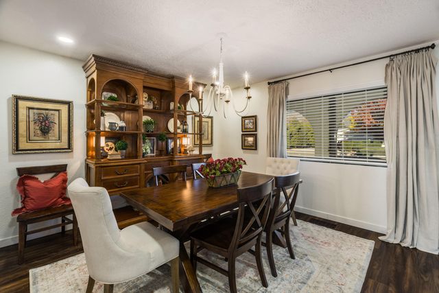 5517 Sonata Drive NE, Albuquerque, NM 87111