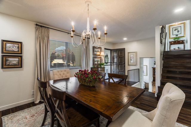 5517 Sonata Drive NE, Albuquerque, NM 87111