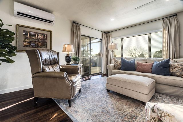 5517 Sonata Drive NE, Albuquerque, NM 87111