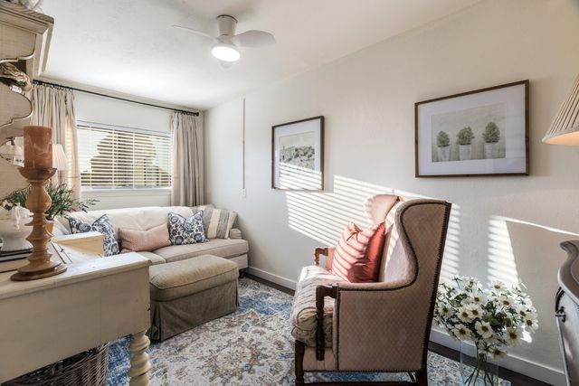 5517 Sonata Drive NE, Albuquerque, NM 87111