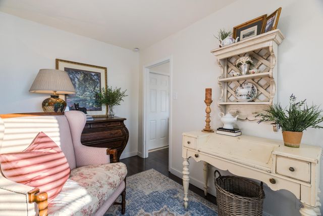 5517 Sonata Drive NE, Albuquerque, NM 87111