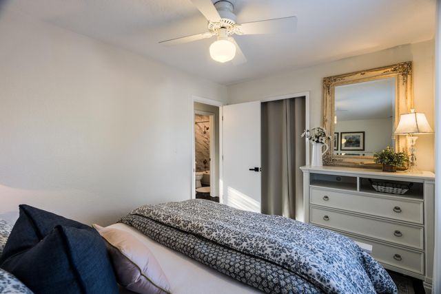 5517 Sonata Drive NE, Albuquerque, NM 87111