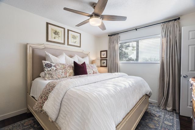 5517 Sonata Drive NE, Albuquerque, NM 87111