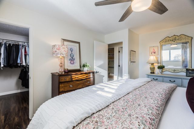 5517 Sonata Drive NE, Albuquerque, NM 87111