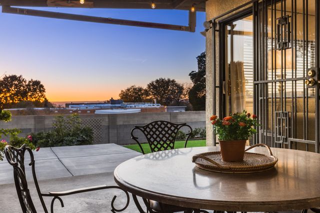 5517 Sonata Drive NE, Albuquerque, NM 87111