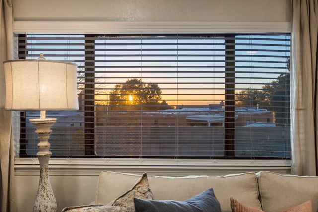 5517 Sonata Drive NE, Albuquerque, NM 87111