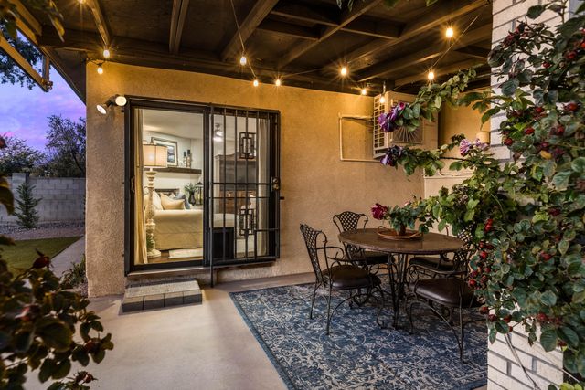 5517 Sonata Drive NE, Albuquerque, NM 87111