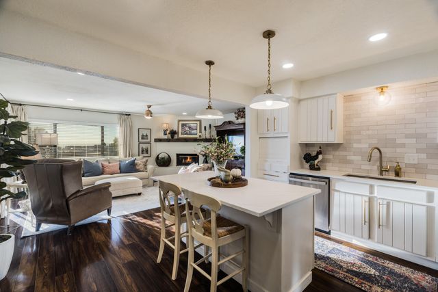 5517 Sonata Drive NE, Albuquerque, NM 87111