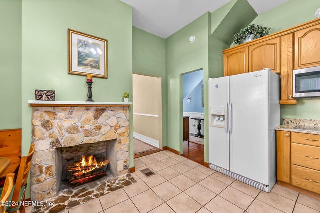 528 KIRBY Street, Palatka, FL 32177