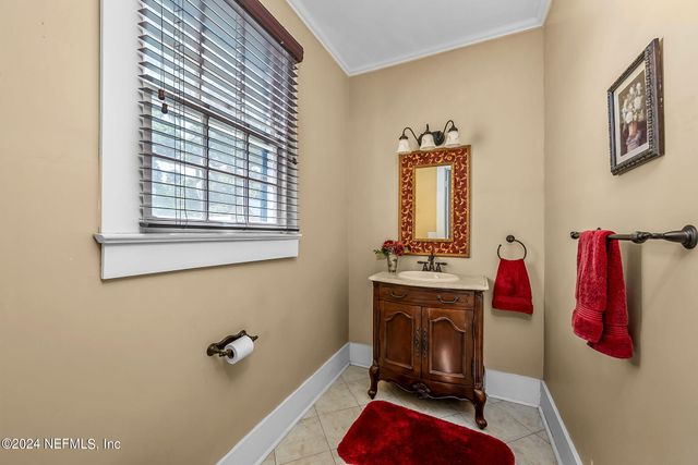 528 KIRBY Street, Palatka, FL 32177