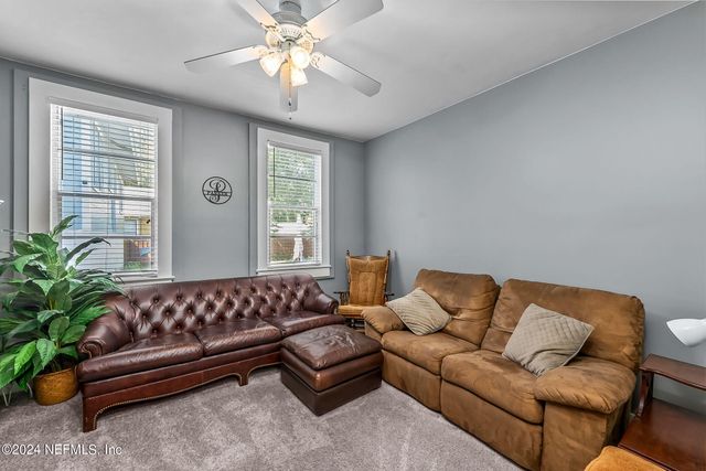 528 KIRBY Street, Palatka, FL 32177