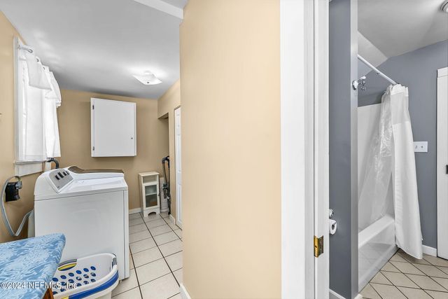528 KIRBY Street, Palatka, FL 32177