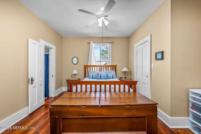 528 KIRBY Street, Palatka, FL 32177