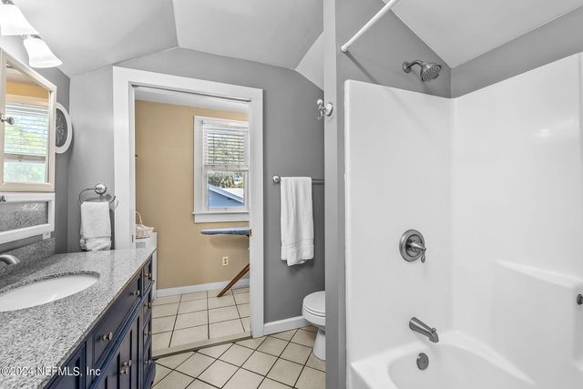 528 KIRBY Street, Palatka, FL 32177