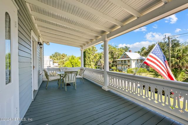 528 KIRBY Street, Palatka, FL 32177