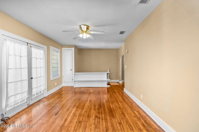 528 KIRBY Street, Palatka, FL 32177