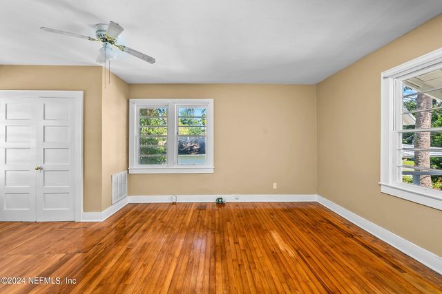 528 KIRBY Street, Palatka, FL 32177