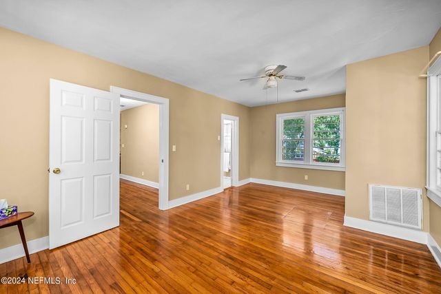 528 KIRBY Street, Palatka, FL 32177