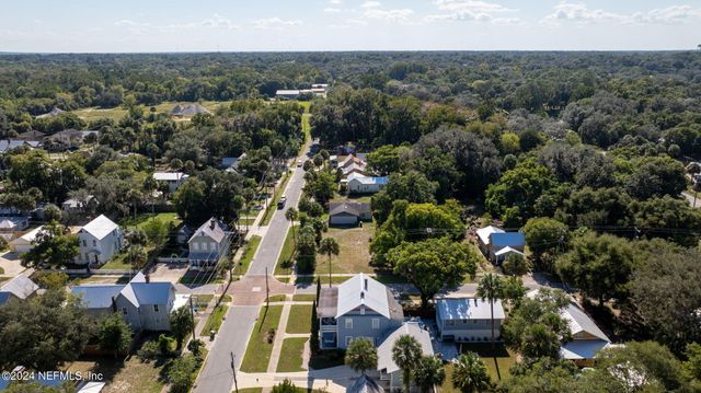 528 KIRBY Street, Palatka, FL 32177