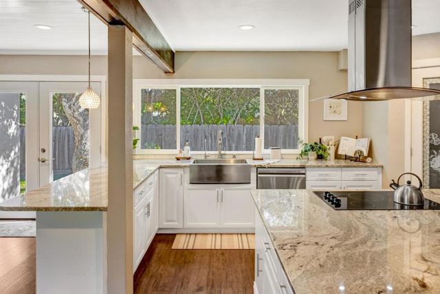 15410 Oak Hills Drive, Salinas, CA 93907