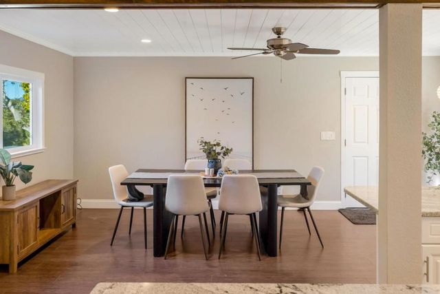 15410 Oak Hills Drive, Salinas, CA 93907